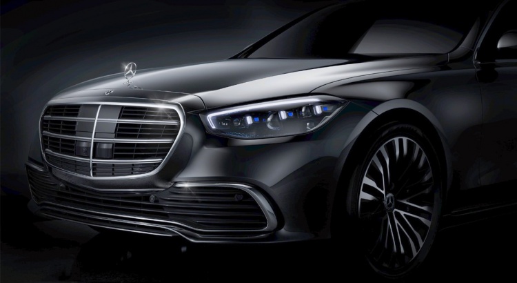car rental with driver