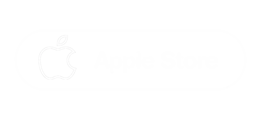 apple-store-icon