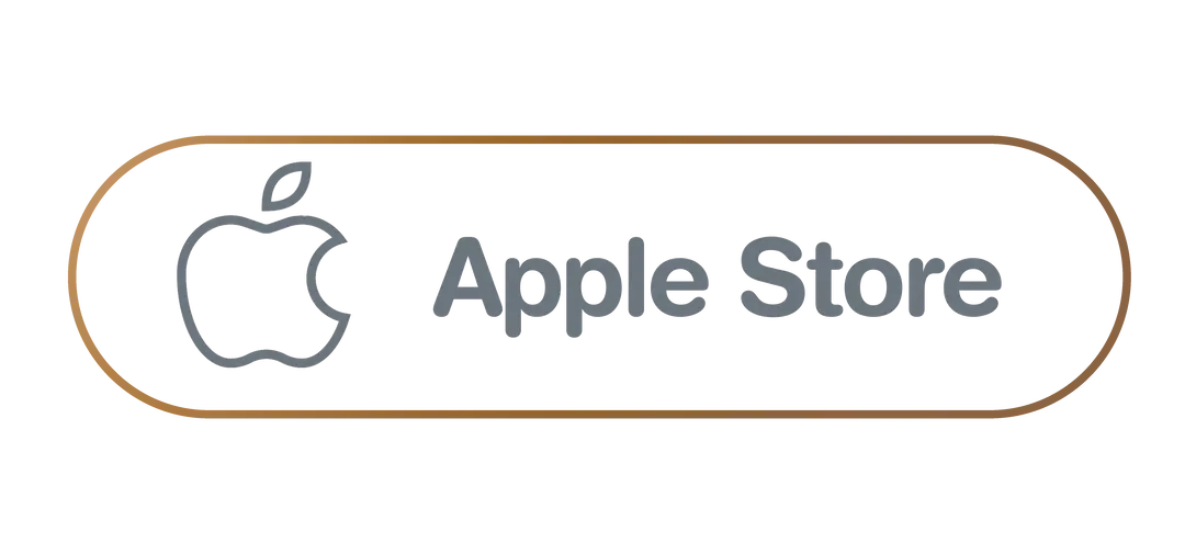 applestore-icon