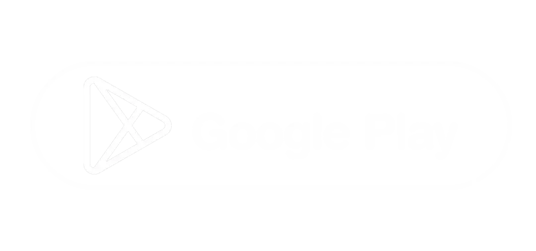 google-play-store