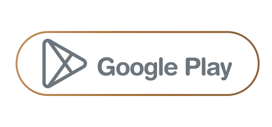 googleplay-icon