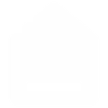 home-icon