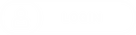 login-icon