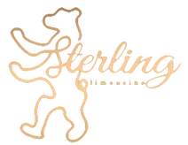 logo-footer