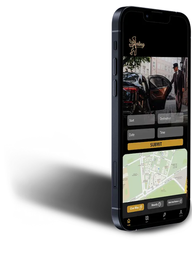 mobile-mockup